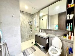 Jalan Lempeng (D5), Condominium #502763791